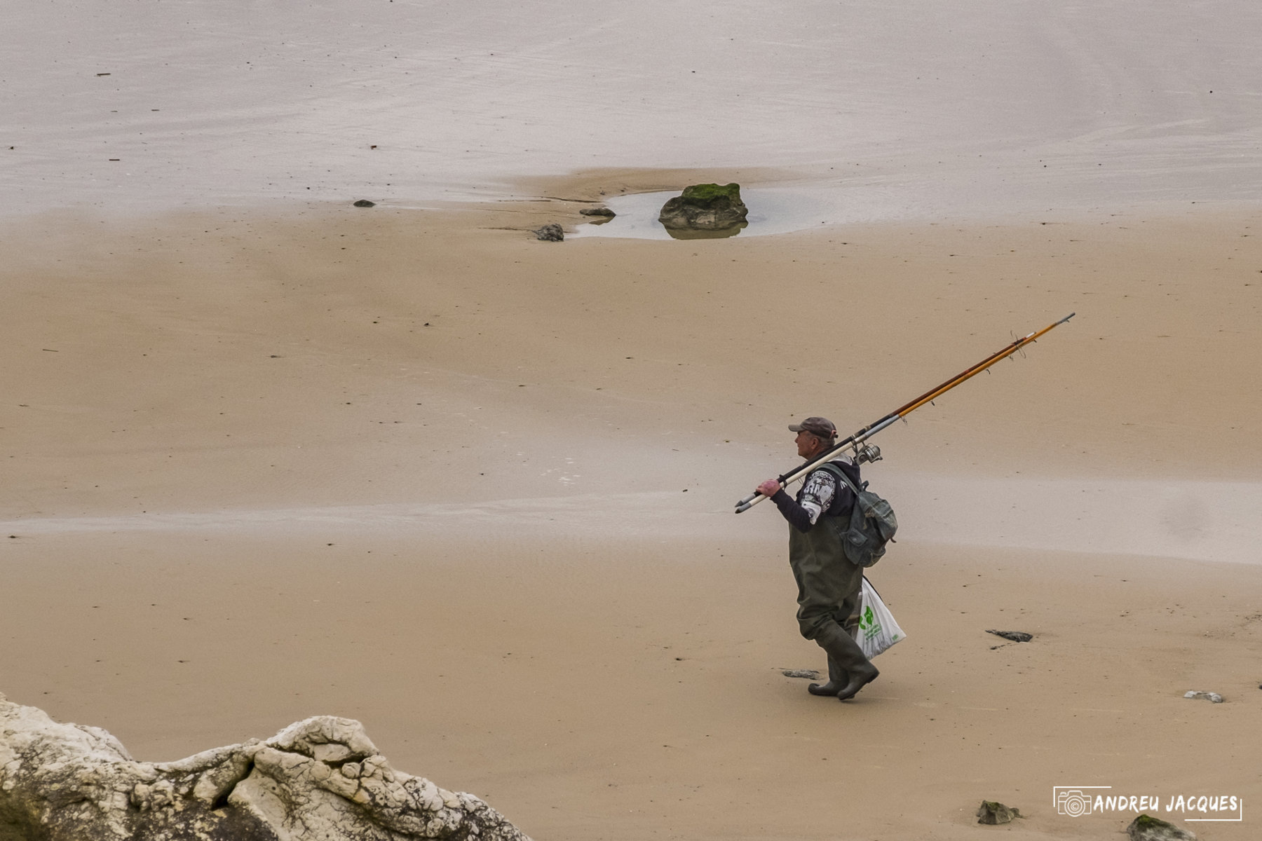 Portugal Ocean en hiver© ANDREU Jacques-8.jpg